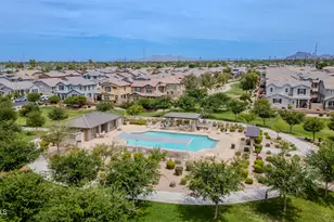 150 N Sandal, Mesa, AZ 85205 - Photo 31