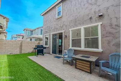 150 N Sandal --, Mesa, AZ 85205 - Photo 9