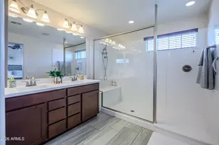 150 N Sandal, Mesa, AZ 85205 - Photo 23