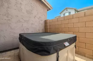 150 N Sandal, Mesa, AZ 85205 - Photo 11