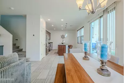 150 N Sandal --, Mesa, AZ 85205 - Photo 3