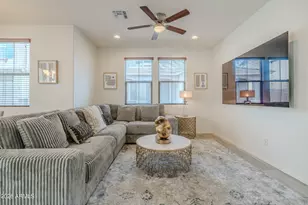 150 N Sandal, Mesa, AZ 85205 - Photo 39