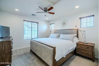 150 N Sandal --, Mesa, AZ 85205 - Photo 19