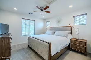 150 N Sandal, Mesa, AZ 85205 - Photo 19