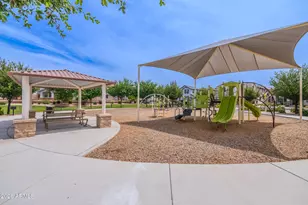 150 N Sandal, Mesa, AZ 85205 - Photo 29