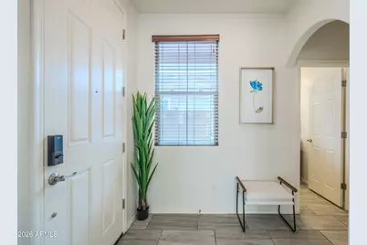 150 N Sandal --, Mesa, AZ 85205 - Photo 37