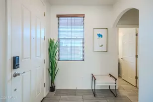 150 N Sandal, Mesa, AZ 85205 - Photo 37