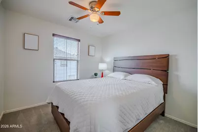 150 N Sandal --, Mesa, AZ 85205 - Photo 15