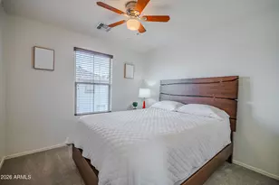 150 N Sandal, Mesa, AZ 85205 - Photo 15