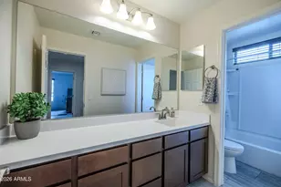 150 N Sandal, Mesa, AZ 85205 - Photo 17