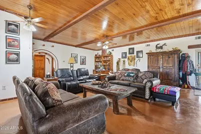 4485 E Cody Street, Apache Junction, AZ 85119 - Photo 21