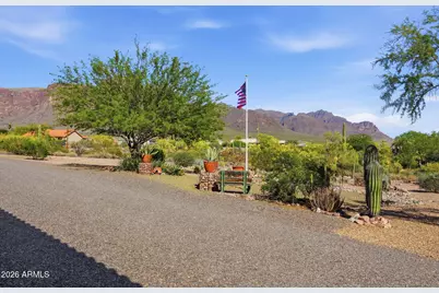 4485 E Cody Street, Apache Junction, AZ 85119 - Photo 3