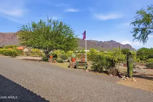 4485 E Cody St, Apache Junction, AZ 85119 - Photo 3