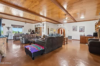 4485 E Cody Street, Apache Junction, AZ 85119 - Photo 23