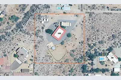 4485 E Cody Street, Apache Junction, AZ 85119 - Photo 51