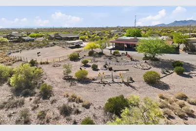 4485 E Cody Street, Apache Junction, AZ 85119 - Photo 15