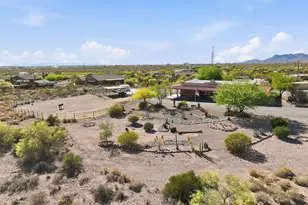 4485 E Cody St, Apache Junction, AZ 85119 - Photo 15