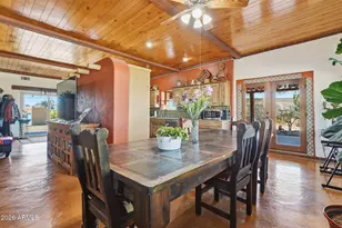 4485 E Cody St, Apache Junction, AZ 85119 - Photo 27