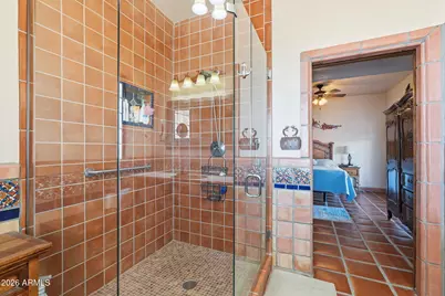 4485 E Cody Street, Apache Junction, AZ 85119 - Photo 39