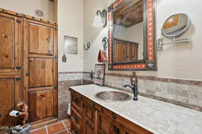 4485 E Cody Street, Apache Junction, AZ 85119 - Photo 37