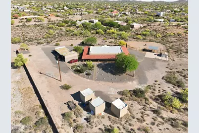 4485 E Cody Street, Apache Junction, AZ 85119 - Photo 17