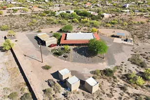 4485 E Cody St, Apache Junction, AZ 85119 - Photo 17