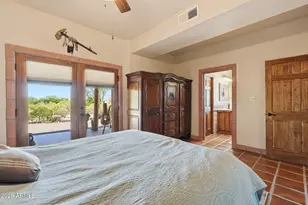 4485 E Cody St, Apache Junction, AZ 85119 - Photo 35