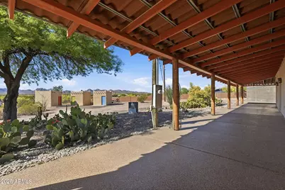 4485 E Cody Street, Apache Junction, AZ 85119 - Photo 43