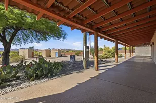 4485 E Cody St, Apache Junction, AZ 85119 - Photo 43