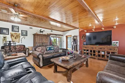 4485 E Cody Street, Apache Junction, AZ 85119 - Photo 25