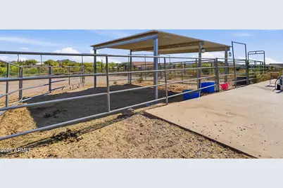 4485 E Cody Street, Apache Junction, AZ 85119 - Photo 49