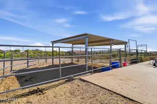 4485 E Cody St, Apache Junction, AZ 85119 - Photo 49