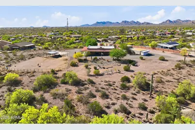 4485 E Cody Street, Apache Junction, AZ 85119 - Photo 9
