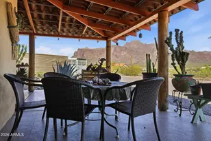 4485 E Cody St, Apache Junction, AZ 85119 - Photo 19