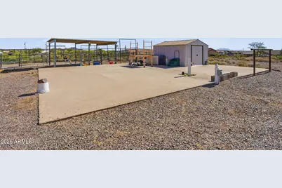 4485 E Cody Street, Apache Junction, AZ 85119 - Photo 47