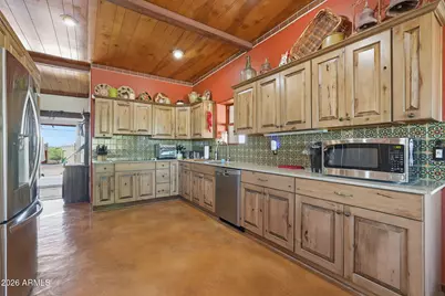 4485 E Cody Street, Apache Junction, AZ 85119 - Photo 31