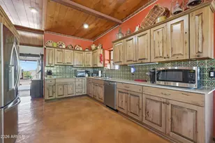 4485 E Cody St, Apache Junction, AZ 85119 - Photo 31