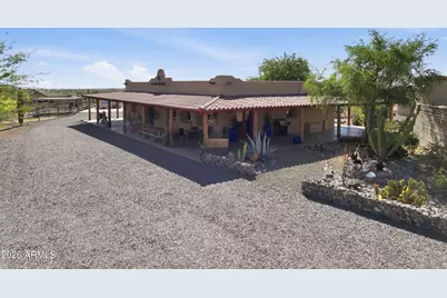 4485 E Cody Street, Apache Junction, AZ 85119 - Photo 13