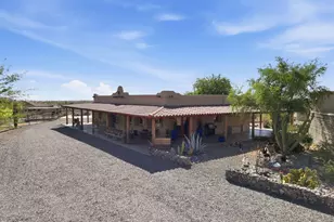 4485 E Cody St, Apache Junction, AZ 85119 - Photo 13