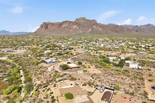 4485 E Cody St, Apache Junction, AZ 85119 - Photo 11