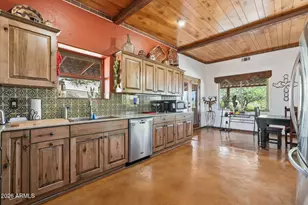 4485 E Cody St, Apache Junction, AZ 85119 - Photo 29