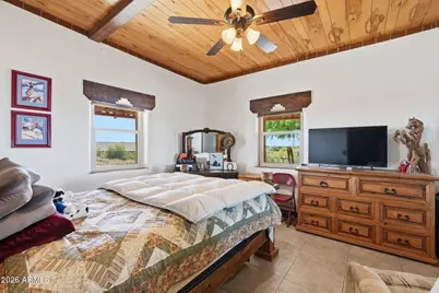 4485 E Cody Street, Apache Junction, AZ 85119 - Photo 33