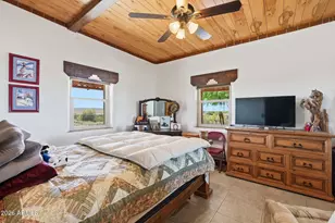 4485 E Cody St, Apache Junction, AZ 85119 - Photo 33