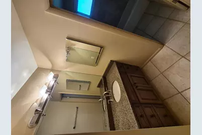 3445 N 47th Street, Phoenix, AZ 85018 - Photo 7