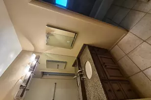 3445 N 47th St, Phoenix, AZ 85018 - Photo 7