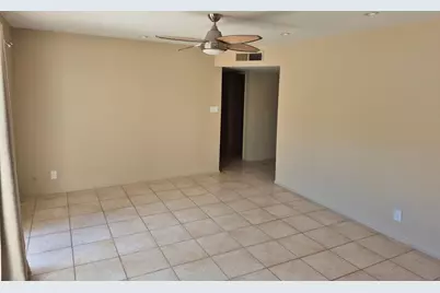 3445 N 47th Street, Phoenix, AZ 85018 - Photo 5
