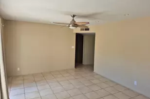 3445 N 47th St, Phoenix, AZ 85018 - Photo 5