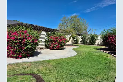 3445 N 47th Street, Phoenix, AZ 85018 - Photo 15