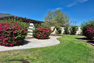 3445 N 47th St, Phoenix, AZ 85018 - Photo 15