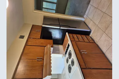 3445 N 47th Street, Phoenix, AZ 85018 - Photo 3